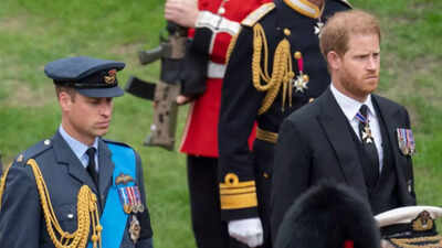 No Royal roles for Harry-Meghan Markle’s children under Prince William’s reign, reveal Palace insiders No Royal roles for Harry-Meghan Markle’s children under Prince William’s reign, reveal Palace insiders