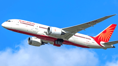 Israel-Iran conflict: Air India to resume Middle East, Europe flights on Tuesday; US, Canada operations next | India News Israel-Iran conflict: Air India to resume Middle East, Europe flights on Tuesday; US, Canada operations next | India News