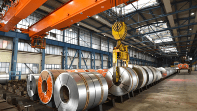 Hindalco to acquire US-based AluChem for 5 million, to expand global specialty alumina footprint; targets 1 million tonnes by FY30