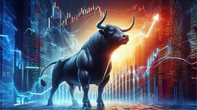 Top stocks to buy today: Stock recommendations for June 25, 2025 – check list Top stocks to buy today: Stock recommendations for June 25, 2025 – check list
