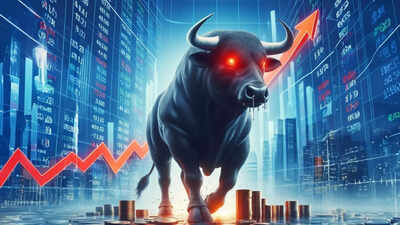 Top stock picks for this week: Which stocks have scored a 10/10 on Stock Reports Plus? Check list Top stock picks for this week: Which stocks have scored a 10/10 on Stock Reports Plus? Check list