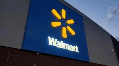 No longer chasing the brick-and-mortar stores business in India: Walmart No longer chasing the brick-and-mortar stores business in India: Walmart
