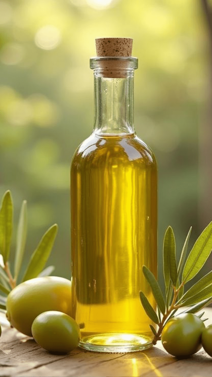 10 ways to use olive oil for quick hair growth on bald patches 10 ways to use olive oil for quick hair growth on bald patches