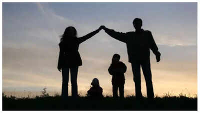 Turning the tables: 5 things children can teach their parents | Turning the tables: 5 things children can teach their parents |