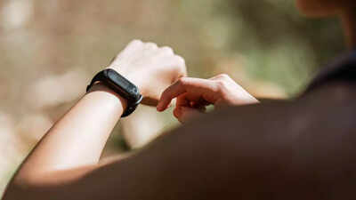 Heart Health: Fitness trackers may improve heart health, but here are 3 dangers no one talks about | Heart Health: Fitness trackers may improve heart health, but here are 3 dangers no one talks about |