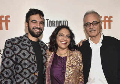 Zohran Mamdani’s biggest victory? From pestering Mira Nair to cast Kal Penn to winning NYC’s mayoral primary Zohran Mamdani’s biggest victory? From pestering Mira Nair to cast Kal Penn to winning NYC’s mayoral primary