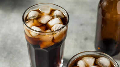 Drinking diet soda? Here’s how it sabotages weight loss | Drinking diet soda? Here’s how it sabotages weight loss |