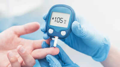 High blood sugar levels in the morning? Know what the “dawn phenomenon” is and ways to lower your sugar levels | High blood sugar levels in the morning? Know what the “dawn phenomenon” is and ways to lower your sugar levels |