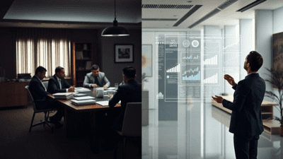 Millionaire boom in India: Millionaires projected to rise 55% by 2029, outpacing Asia Pacific says BCG report Millionaire boom in India: Millionaires projected to rise 55% by 2029, outpacing Asia Pacific says BCG report