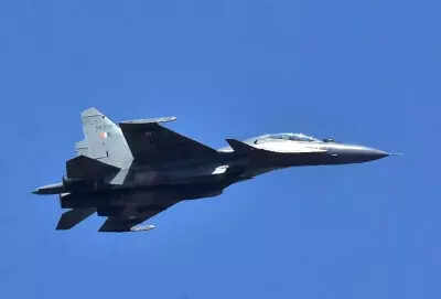 Safran to build first overseas M88 Engine MRO facility in Hyderabad: New site to support Rafale jets; 150 jobs to be created initially | India News Safran to build first overseas M88 Engine MRO facility in Hyderabad: New site to support Rafale jets; 150 jobs to be created initially | India News