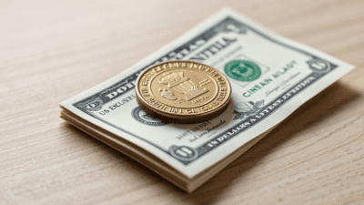 Rupee softens after record gain, closes at 86.08 to dollar, traders eye trade cues and RBI data Rupee softens after record gain, closes at 86.08 to dollar, traders eye trade cues and RBI data