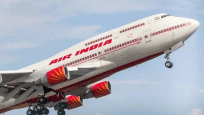 Capital push continues: Tata Sons and Singapore Airlines invest Rs 9,558 crore in Air India, March sees biggest boost yet Capital push continues: Tata Sons and Singapore Airlines invest Rs 9,558 crore in Air India, March sees biggest boost yet