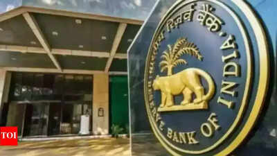 RBI extends money market trading hours RBI extends money market trading hours