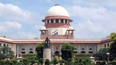 Probe agencies, police can’t issue summons to advocates, says SC | India News Probe agencies, police can’t issue summons to advocates, says SC | India News