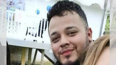 Kilmar Abrego Garcia: Salvadoran man remains in jail despite court order; judge says can’t restrain ICE from detaining him Kilmar Abrego Garcia: Salvadoran man remains in jail despite court order; judge says can’t restrain ICE from detaining him