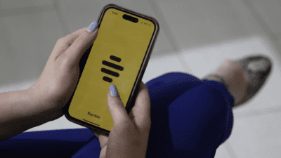Bumble layoffs: 30% global workforce axed; CEO pushes reset to revive growth Bumble layoffs: 30% global workforce axed; CEO pushes reset to revive growth