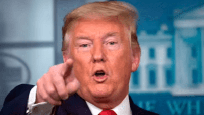 Trump gets ‘golden share’ power in US Steel buyout. US agencies will get it under future presidents Trump gets ‘golden share’ power in US Steel buyout. US agencies will get it under future presidents