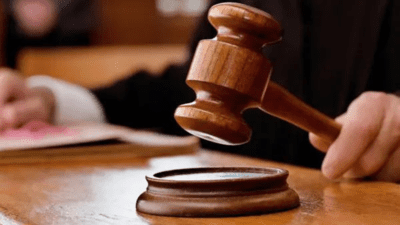SC grants 3-month furlough to Pehalwan, convicted in Katara murder case | India News SC grants 3-month furlough to Pehalwan, convicted in Katara murder case | India News