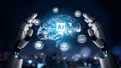 Judge dismisses authors’ copyright lawsuit against Meta over AI training Judge dismisses authors’ copyright lawsuit against Meta over AI training