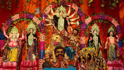 Ashada Gupt Navratri 2025: Date, timings, rituals, significance, and more | Ashada Gupt Navratri 2025: Date, timings, rituals, significance, and more |