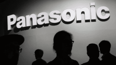 Panasonic downsizes India operations: Japanese firm to exit washing machines, fridge markets; layoffs expected Panasonic downsizes India operations: Japanese firm to exit washing machines, fridge markets; layoffs expected