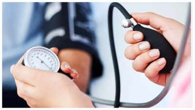 Got 20 minutes? Leading Neurologist says its enough to cut Cholesterol, Blood Pressure, and Dementia Risk | Got 20 minutes? Leading Neurologist says its enough to cut Cholesterol, Blood Pressure, and Dementia Risk |
