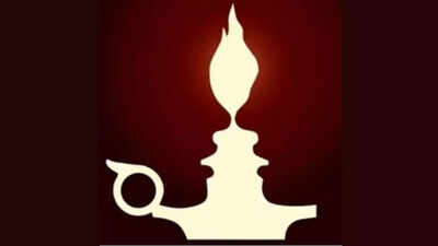 Optical illusion personality test: Faces or candle? What you see first reveals if you are stoic or too friendly Optical illusion personality test: Faces or candle? What you see first reveals if you are stoic or too friendly