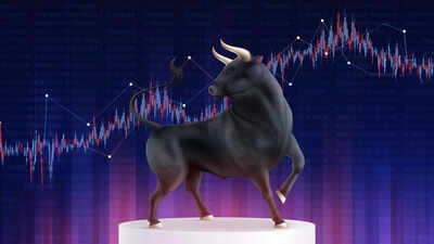 Top stocks to buy today: Stock recommendations for June 27, 2025 – check list Top stocks to buy today: Stock recommendations for June 27, 2025 – check list