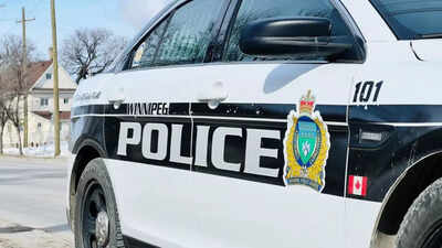 Indian woman Tanpreet Kaur stabbed and robbed in Canada; accused 17-year-old girl detained Indian woman Tanpreet Kaur stabbed and robbed in Canada; accused 17-year-old girl detained