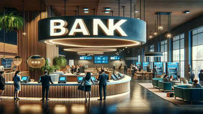 Bank holidays: Will banks be closed on June 27 for Jagannath Rath Yatra? Check details Bank holidays: Will banks be closed on June 27 for Jagannath Rath Yatra? Check details