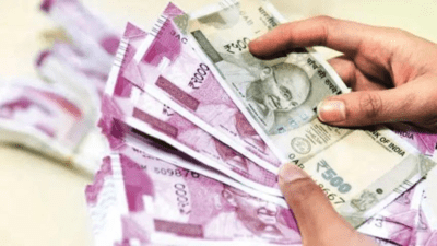 ‘Won trust with marriage promise’: Australian PIO held for duping Pune woman of Rs 3.6cr; may have conned many | India News ‘Won trust with marriage promise’: Australian PIO held for duping Pune woman of Rs 3.6cr; may have conned many | India News
