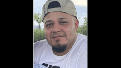 ‘Will not walk free in our country again’: Feds plan to deport Kilmar Abrego Garcia for ‘horrific crimes’; accused denies charges ‘Will not walk free in our country again’: Feds plan to deport Kilmar Abrego Garcia for ‘horrific crimes’; accused denies charges