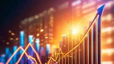 Startups chase profits, their ticket to Dalal Street Startups chase profits, their ticket to Dalal Street