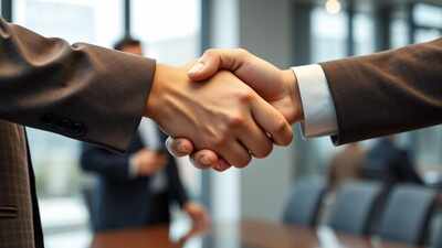 Big corporate deal: JSW Paints to acquire AkzoNobel India; deal valued at Rs 8,986 crore Big corporate deal: JSW Paints to acquire AkzoNobel India; deal valued at Rs 8,986 crore