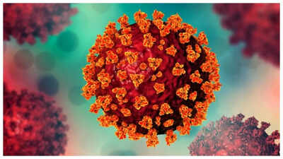 Coronavirus Symptoms:’Razor Blade throat’ emerges as new symptom of Covid 19: Why does it hurt so much | Coronavirus Symptoms:’Razor Blade throat’ emerges as new symptom of Covid 19: Why does it hurt so much |