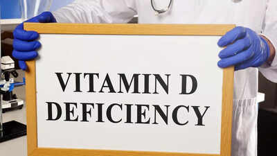 What is Vitamin D deficiency: Know its causes, symptoms, and how to fix it | What is Vitamin D deficiency: Know its causes, symptoms, and how to fix it |