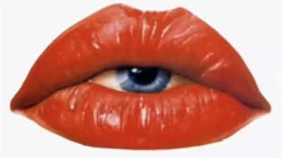 Optical illusion personality test: Lips or eye? What you spot first tells if you’re confident or insecure in your love life | Optical illusion personality test: Lips or eye? What you spot first tells if you’re confident or insecure in your love life |