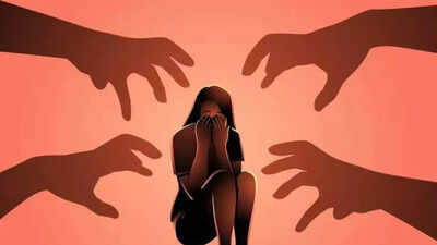 Kolkata law college rape case: NCW takes cognisance; BJP targets Mamata govt; TMC says ‘justice will be served’ – Key points | India News Kolkata law college rape case: NCW takes cognisance; BJP targets Mamata govt; TMC says ‘justice will be served’ – Key points | India News