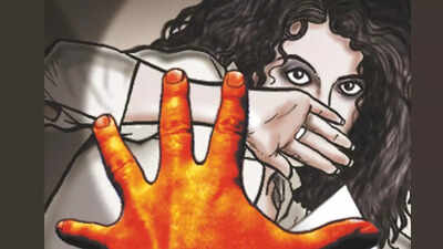 Kolkata horror: TMC, BJP trade barbs over rape case in law college; cops nab 5 accused | India News