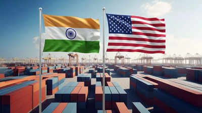 Before the clock runs out: India, US race to seal trade deal before Donald Trump’s tariffs kick in; top things to expect Before the clock runs out: India, US race to seal trade deal before Donald Trump’s tariffs kick in; top things to expect