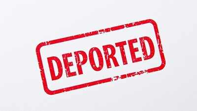 Drunk driving will get you deported from US immediately under new Act. Know details Drunk driving will get you deported from US immediately under new Act. Know details