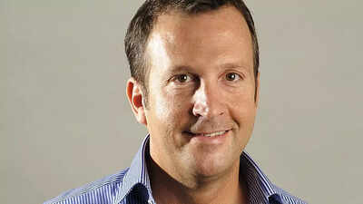 Universal Store co-founder, Australian CEO stabbed to death at house party, 15-year-old boy arrested Universal Store co-founder, Australian CEO stabbed to death at house party, 15-year-old boy arrested