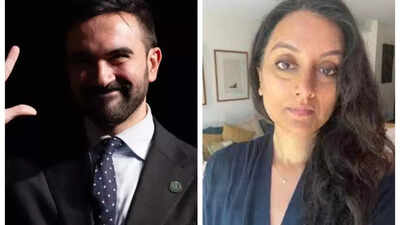 ‘This isn’t about his faith’: Indian-American woman slams Zohran Mamdani, says his glorification is frustrating to see ‘This isn’t about his faith’: Indian-American woman slams Zohran Mamdani, says his glorification is frustrating to see
