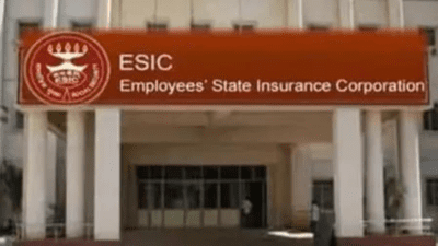 ESIC expansion drive: SPREE scheme revived to widen ESI net; one-time amnesty aims to cut litigation, boost compliance ESIC expansion drive: SPREE scheme revived to widen ESI net; one-time amnesty aims to cut litigation, boost compliance