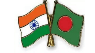 India-Bangladesh trade: India curbs cetain jute imports from Bangladesh via land, allows only Nhava Sheva port access India-Bangladesh trade: India curbs cetain jute imports from Bangladesh via land, allows only Nhava Sheva port access