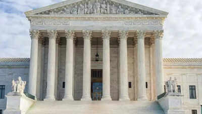 Mahmoud v Taylor: Supreme Court rules Maryland students can opt out of LGBTQ-themed classes, Trump admin says ‘big win’ Mahmoud v Taylor: Supreme Court rules Maryland students can opt out of LGBTQ-themed classes, Trump admin says ‘big win’