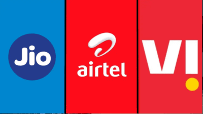 Jio, Airtel add 99.8% of new telecom subscribers in May as Vi, BSNL lose users: Trai Jio, Airtel add 99.8% of new telecom subscribers in May as Vi, BSNL lose users: Trai