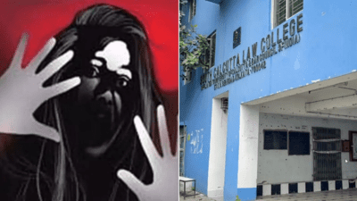 Kolkata gang rape case: ‘Forceful penetration, bite marks’ – What medical exam revealed | India News Kolkata gang rape case: ‘Forceful penetration, bite marks’ – What medical exam revealed | India News