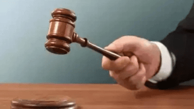 Telangana HC cancels land allotment to international arbitration centre in Hyderabad | India News Telangana HC cancels land allotment to international arbitration centre in Hyderabad | India News