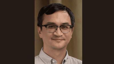 US journalist arrested and charged with possessing child sex abuse material US journalist arrested and charged with possessing child sex abuse material